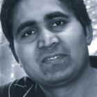 Dr. ChandraSekhar Tiwary